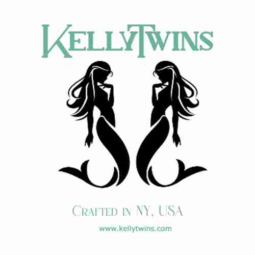 Kellytwins
