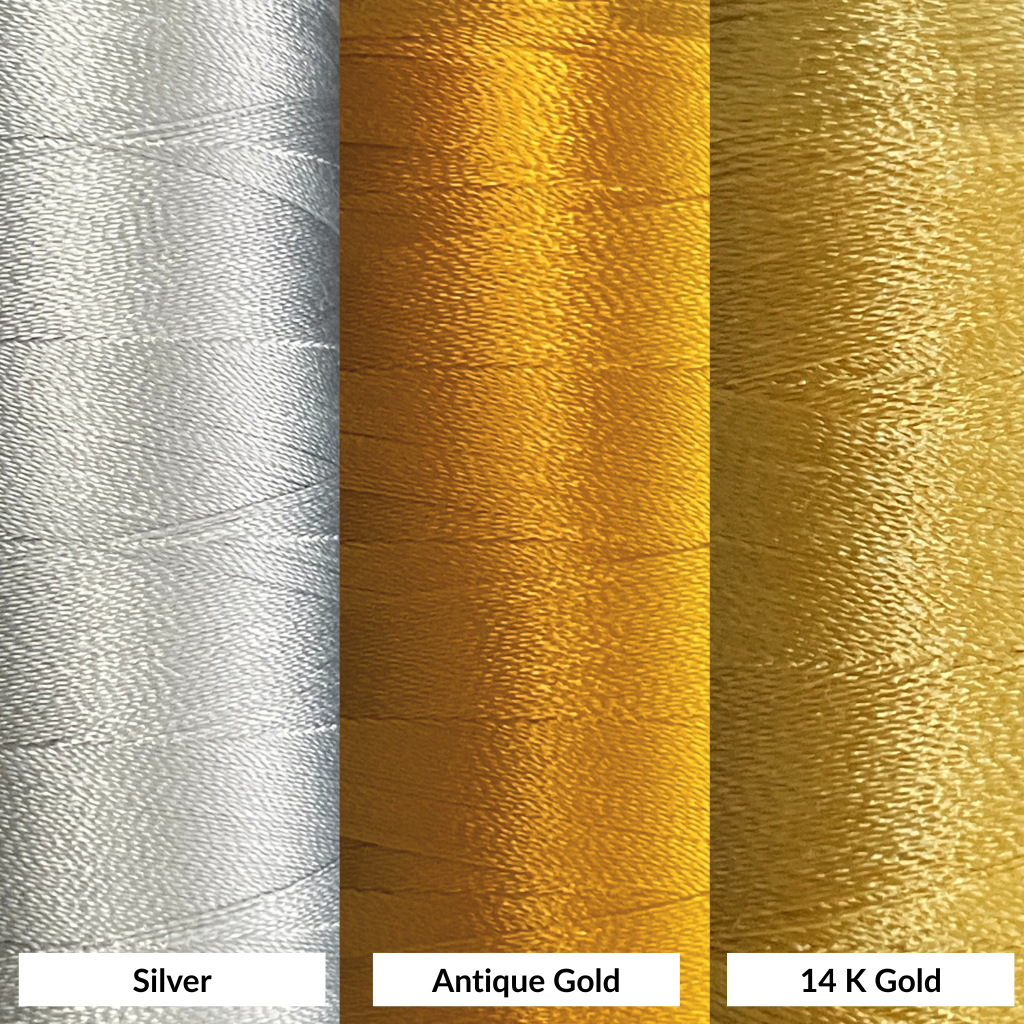 Embroidered Monogram Guest Hand Towel. Beautiful Monogram Letter With Scrolling. Choice of Color Combination